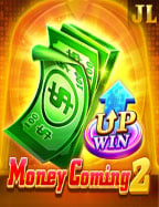 เทคนิคเล่นสล็อต เว็บใหญ่เครดิตฟรีแจกสปินฟรี coin master ios