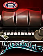 ลองเล่น สล็อต เอ็ ก โอ ครั้งแรก ไม่เสียใจ