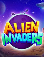 แจกสูตรลับ สล็อต เฮง 666 ปั่นยังไงให้เฮงจริงๆ 555