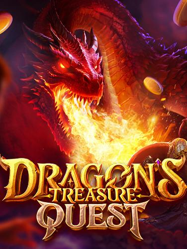 เล่นสล็อต เฮง 666 แบบทดลองเล่น เตรียมพร้อมก่อนลงสนามจริง